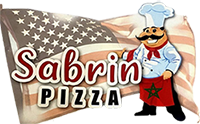 Sabrin Pizza
